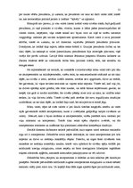 Referāts 'Tiesību subjekti un objekti ', 21.