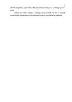 Referāts 'Tiesību subjekti un objekti ', 22.