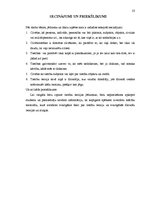 Referāts 'Tiesību subjekti un objekti ', 23.