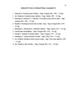 Referāts 'Tiesību subjekti un objekti ', 24.