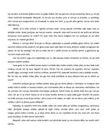 Eseja 'Politiskā situācija 2009.gadā', 2.