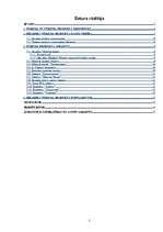 Referāts 'Jēkabpils tūrisma produkta raksturojums', 2.