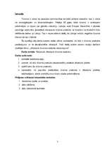 Referāts 'Jēkabpils tūrisma produkta raksturojums', 3.