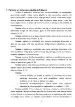 Referāts 'Jēkabpils tūrisma produkta raksturojums', 4.