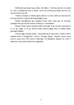 Referāts 'Jēkabpils tūrisma produkta raksturojums', 7.