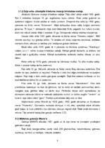 Referāts 'Jēkabpils tūrisma produkta raksturojums', 9.