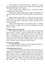 Referāts 'Jēkabpils tūrisma produkta raksturojums', 10.