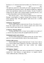 Referāts 'Jēkabpils tūrisma produkta raksturojums', 11.