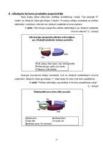 Referāts 'Jēkabpils tūrisma produkta raksturojums', 13.