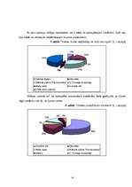 Referāts 'Jēkabpils tūrisma produkta raksturojums', 14.