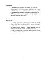 Referāts 'Jēkabpils tūrisma produkta raksturojums', 16.