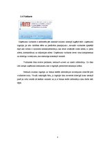 Referāts 'Ūdens attīrīšanas iekārtu uzņēmuma pozicionēšanas apskats', 8.