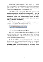 Referāts 'Ūdens attīrīšanas iekārtu uzņēmuma pozicionēšanas apskats', 11.