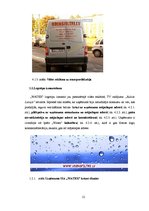 Referāts 'Ūdens attīrīšanas iekārtu uzņēmuma pozicionēšanas apskats', 12.