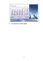 Referāts 'Ūdens attīrīšanas iekārtu uzņēmuma pozicionēšanas apskats', 14.