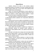 Biznesa plāns 'Reklāma pašnodarbinātajiem', 3.