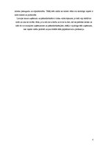 Biznesa plāns 'Reklāma pašnodarbinātajiem', 4.