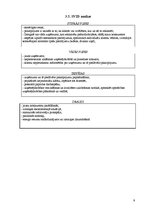 Biznesa plāns 'Reklāma pašnodarbinātajiem', 9.