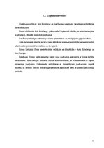 Biznesa plāns 'Reklāma pašnodarbinātajiem', 13.