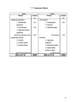 Biznesa plāns 'Reklāma pašnodarbinātajiem', 18.