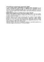 Konspekts 'Latvijas meži', 3.