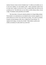 Eseja 'Kas ir bailes', 2.