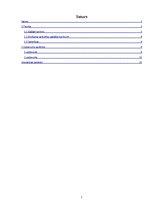 Paraugs 'Medicīnisko iekārtu drošums', 2.