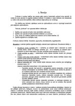 Paraugs 'Medicīnisko iekārtu drošums', 3.