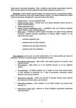 Paraugs 'Medicīnisko iekārtu drošums', 4.