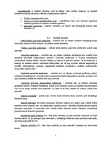 Paraugs 'Medicīnisko iekārtu drošums', 5.