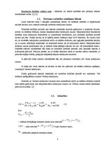 Paraugs 'Medicīnisko iekārtu drošums', 6.