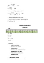 Paraugs 'Medicīnisko iekārtu drošums', 8.