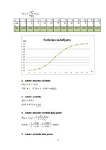 Paraugs 'Medicīnisko iekārtu drošums', 9.