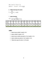 Paraugs 'Medicīnisko iekārtu drošums', 10.