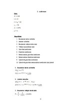 Paraugs 'Medicīnisko iekārtu drošums', 11.