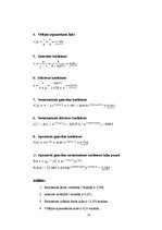 Paraugs 'Medicīnisko iekārtu drošums', 12.