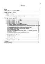 Referāts 'Iekšzemes kopprodukta dinamika Latvijā', 2.