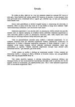 Referāts 'Iekšzemes kopprodukta dinamika Latvijā', 3.