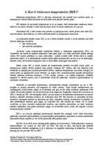 Referāts 'Iekšzemes kopprodukta dinamika Latvijā', 4.