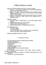 Referāts 'Iekšzemes kopprodukta dinamika Latvijā', 5.