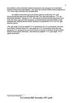 Referāts 'Iekšzemes kopprodukta dinamika Latvijā', 9.