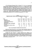 Referāts 'Iekšzemes kopprodukta dinamika Latvijā', 10.