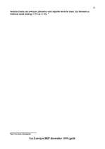 Referāts 'Iekšzemes kopprodukta dinamika Latvijā', 12.