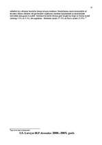 Referāts 'Iekšzemes kopprodukta dinamika Latvijā', 14.