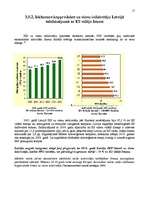 Referāts 'Iekšzemes kopprodukta dinamika Latvijā', 17.