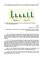 Referāts 'Iekšzemes kopprodukta dinamika Latvijā', 18.