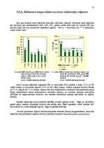 Referāts 'Iekšzemes kopprodukta dinamika Latvijā', 19.