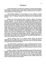 Referāts 'Iekšzemes kopprodukta dinamika Latvijā', 30.