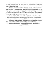 Konspekts 'Piepildītie un nepiepildītie sapņi par ģimenidažādu autoru darbos', 12.