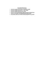 Referāts 'LILO un GRUB ielādētāju apraksts un konfigurēšana', 14.